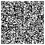 QR code with University Center Of Lake County contacts