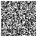 QR code with Basden Anne M contacts