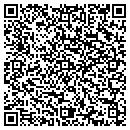 QR code with Gary J Takacs Pa contacts