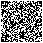 QR code with Electric Motors Service contacts