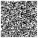 QR code with Harvest Christian Fellowship Church Inc contacts