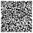 QR code with Pulliam Eddie DC contacts