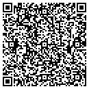 QR code with Basiq Rehab contacts