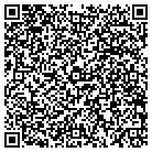 QR code with Hooper Child Care Center contacts