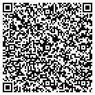 QR code with University Center Self Storage contacts
