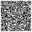 QR code with Lake Region Human Service Center contacts