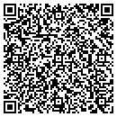 QR code with Emcore Hyre Electric contacts