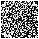QR code with Morlow Investments LLC contacts