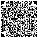 QR code with Emperial Electric Inc contacts