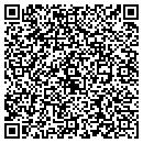 QR code with Racca S Chiropractic Clin contacts