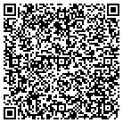 QR code with Mc Henry County Social Service contacts