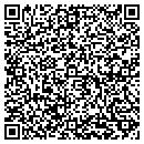 QR code with Radman Adriano DC contacts
