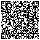 QR code with Pathways To Housing contacts