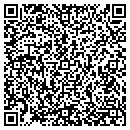 QR code with Bayci Michael J contacts