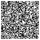 QR code with A Better Idea Interiors contacts