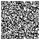 QR code with Mortgage Investers Group contacts