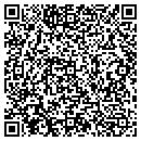 QR code with Limon Headstart contacts