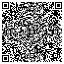 QR code with Paxon Joanne E contacts