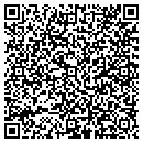 QR code with Raiford Trudy A DC contacts