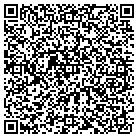 QR code with University Eastern Illinois contacts