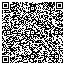 QR code with Raigan Melissa A DC contacts