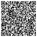 QR code with Becker Justin C contacts