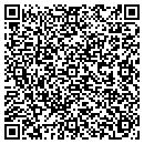 QR code with Randall K Hirsack Dr contacts