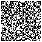 QR code with University Gastroenterologists contacts
