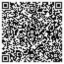 QR code with Benjamin Daniel P contacts