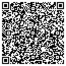 QR code with Randle B Hawthorne contacts