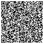 QR code with G J C Talent Performing Arts Studio contacts