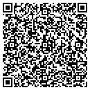 QR code with Perkowski Stefan G contacts