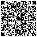QR code with George M Thomas P A contacts