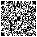QR code with Perry Sherae contacts