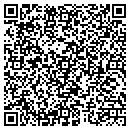 QR code with Alaska Classic Taxi & Tours contacts