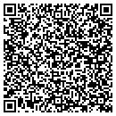 QR code with George W Chesrow Pa contacts