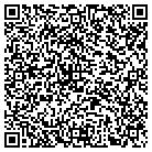 QR code with Heirs Of Christ Fellowship contacts