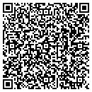 QR code with Kevin W Major contacts