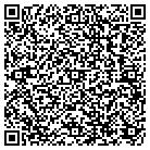 QR code with Sociology-Anthropology contacts