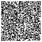 QR code with Hoppel Electric Manufacturing contacts