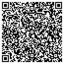 QR code with Reaux Joseph T DC contacts