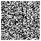 QR code with New Vision Investments LLC contacts