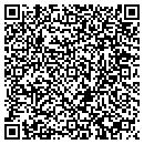 QR code with Gibbs J Phillip contacts