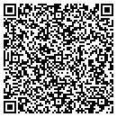 QR code with Pierce Walter E contacts
