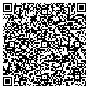 QR code with Pinchoff Sarah contacts