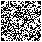 QR code with H G Celebration Christian Center contacts
