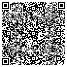 QR code with University Ill Urbana Champaig contacts