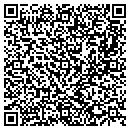 QR code with Bud Holp Agency contacts