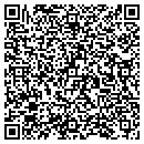 QR code with Gilbert Randall L contacts