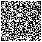 QR code with Jeff Co Heating A C Refrig & Electric contacts